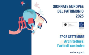 Sabato 27 e domenica 28 settembre al Museo Archeologico Lametino le Giornate Europee del Patrimonio