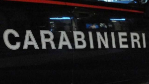 Uccisi marito e moglie in Calabria