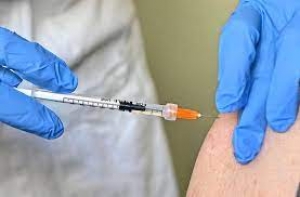 Covid-19, in Calabria il 48% della popolazione ha completato il ciclo vaccinale