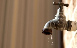 Disservizi idrici nel centro di Catanzaro