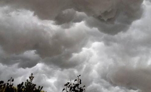 Catanzaro: il maltempo colpisce ancora, nuova esondazione vicino al luogo della tregedia del 4 ottobre