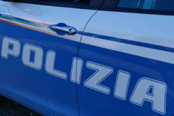 Ritrovata la 14enne scomparsa da una Casa famiglia a Cosenza