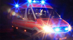 Incidente sulla 106: un morto e tre feriti a Corigliano-Rossano
