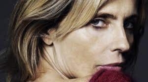 Al Politeama di Catanzaro in scena Isabella Ferrari con ''Fedra''