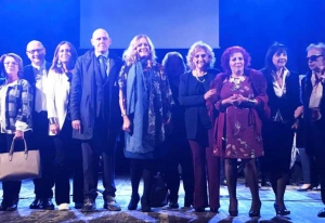 Giornate regionali della Scuola: seconda tappa a Cosenza