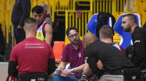 La Bic tira il fiato e guarda all&rsquo;orizzonte