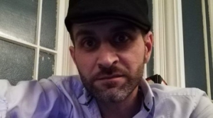 Soverato: muore il guerriero Orlando Fratto