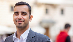 Mobilit&agrave; sanitaria, Tavernise (M5S): pesante saldo negativo per la Calabria