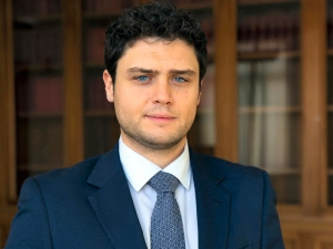 Melicchio (M5S): tagliamo i soldi alla classe politica peggiore di sempre