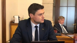 Reti ferroviarie, Melicchio (M5S): le stazioni di Settimo di Montalto e Cosenza nel PNRR