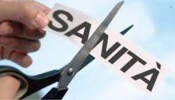 Sanit&agrave;: estate, momento molto difficile per la Calabria