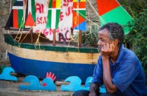 Legambiente sostiene il modello Riace