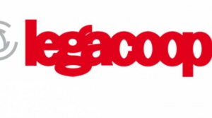 Assemblea regionale di Legacoop Produzione e Servizi Calabri