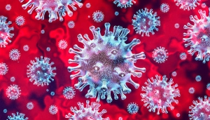 Coronavirus: 3 casi positivi a Vibo Valentia