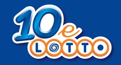 Lotto: la Calabria &egrave; fortunata!