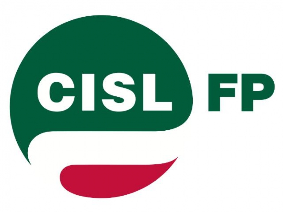 CISL FP: ''Ripristinare direzione regionale Dogane a Catanzaro''