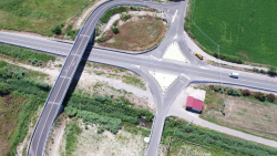 Ss 107, Tavernise (M5S): mettere in sicurezza ponti e viadotti. Servono risorse per salvaguardare l&rsquo;economica della zona
