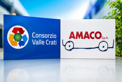 Trasporto pubblico, il Consorzio Valle Crati presenta un piano per salvare Amaco e 111 posti di lavoro