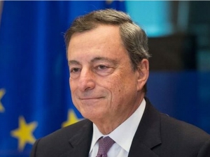 Decreto Sostegni bis: ecco le principali misure