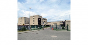 Carceri: a Rossano Calabro il Polo universitario penitenziario