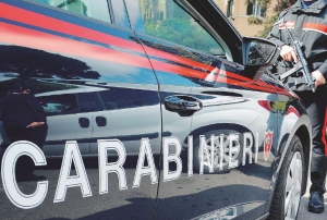 Sequestrata discarica abusiva nel reggino