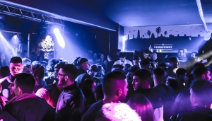 Discoteche calabresi: ''Nessuno deve rimanere indietro''
