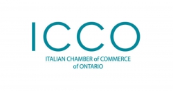 La Calabria ''sbarca'' in Canada
