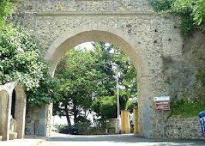 Maida nel progetto ''Turismo delle radici''. Giornata di iniziative organizzata dall'associazione ''Tra chjazza, rughi e carriari''