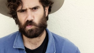 Slitta al 7 maggio 2022 la data calabrese del tour di Tommaso Paradiso a Reggio Calabria