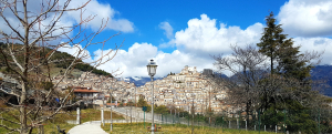 Rarica Festival, il gran finale dal 17 al 19 luglio