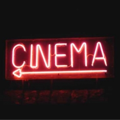 Cosenza XIX edizione de &ldquo;La Scuola a Cinema&rdquo;