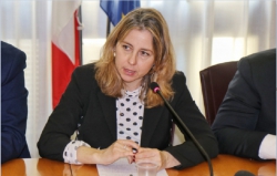 Emergenza sanit&agrave; in Calabria: convenzione tra ministero e Gdf