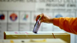 Elezioni 2020, 75 Comuni calabresi al voto