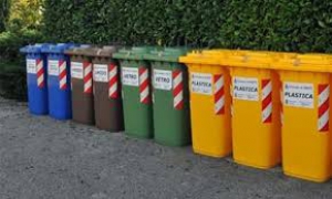 Trebisacce, presentato il nuovo progetto di igiene urbana e raccolta differenziata