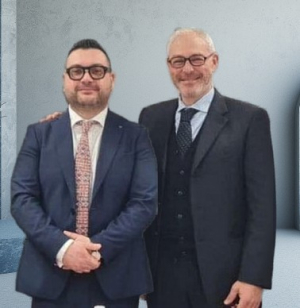 Caraffa senza acqua n&eacute; servizi, Confartigianato Imprese Catanzaro attacca: ''Area industriale abbandonata, servizi al collasso''