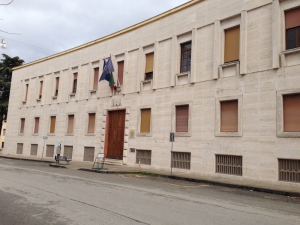 Asp di Cosenza, nominato nuovo Direttore generale