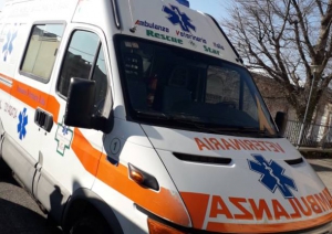 Investito mentre attraversa la strada. Morto 50enne di Cetraro