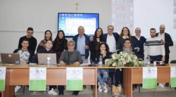 A Cariati studenti da Polonia e Turchia