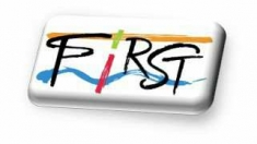 La Federazione Italiana Rete Sostegno e Tutela dei diritti delle persone con disabilit&agrave; raggiunge ottimi obiettivi
