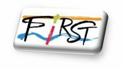La Federazione Italiana Rete Sostegno e Tutela dei diritti delle persone con disabilit&agrave; raggiunge ottimi obiettivi