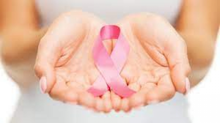 Screening oncologici: giorni di approfondimento prevenzione a Scilla