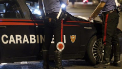 Droga in auto e in casa: due arresti a Stalett&igrave;