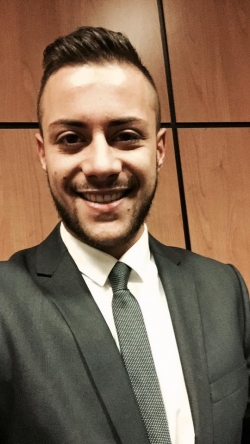 Continua il lavoro negli atenei, novit&agrave; imminenti all'Unical