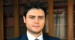 Melicchio (M5S): il centrodestra calabrese non si smentisce, continuano le prebende elettorali illegittime
