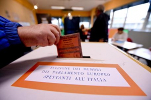 Calabria: exploit Lega, M5S in calo