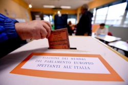 Calabria: exploit Lega, M5S in calo