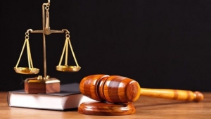 Strozzato dalla &lsquo;ndrangheta per 30 anni, tribunale condanna estorsori