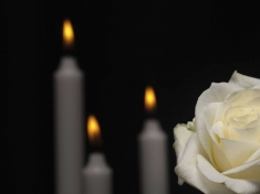 Marziale: preoccupato per adesione minori a sette religiose