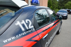 Rom e criminalit&agrave;, arresti in Calabria