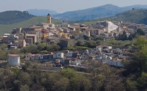 Emergenza sfratti in Calabria, Tavernise (M5S): interrogazione alla Giunta regionale per un intervento immediato